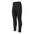 Zimowe termo spodnie LVL 2 Helikon-Tex®