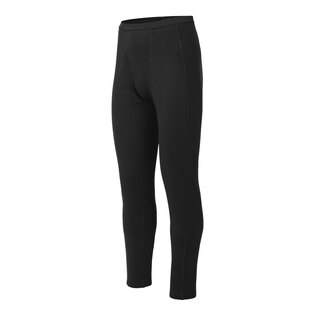 Zimowe termo spodnie LVL 2 Helikon-Tex®