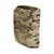 Zrzutka Dump Pouch Direct Action®