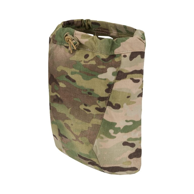 Zrzutka Dump Pouch Direct Action®