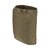 Zrzutka Dump Pouch Direct Action®
